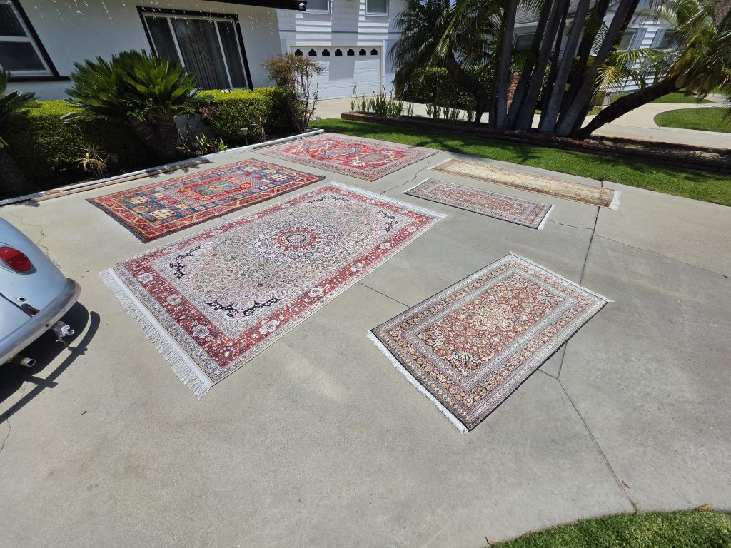 Project Photos