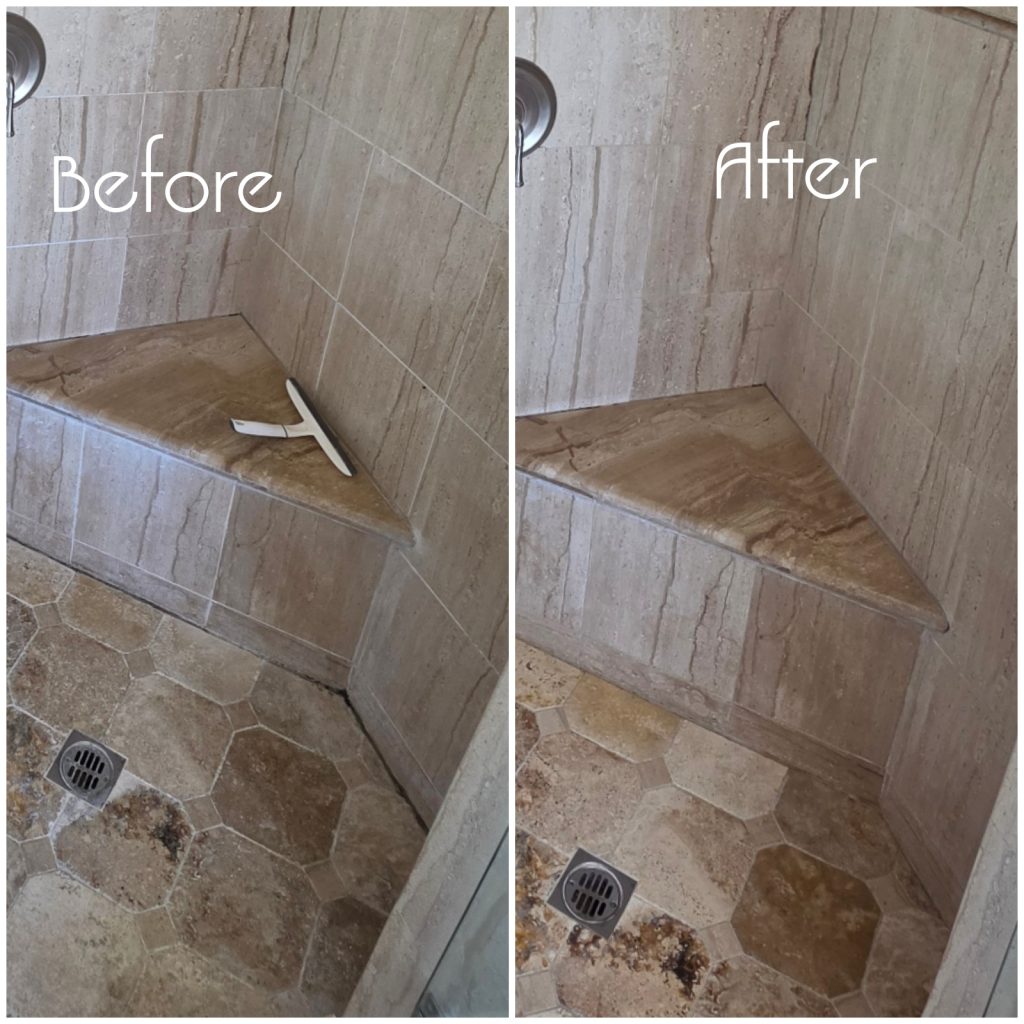 Project Photos