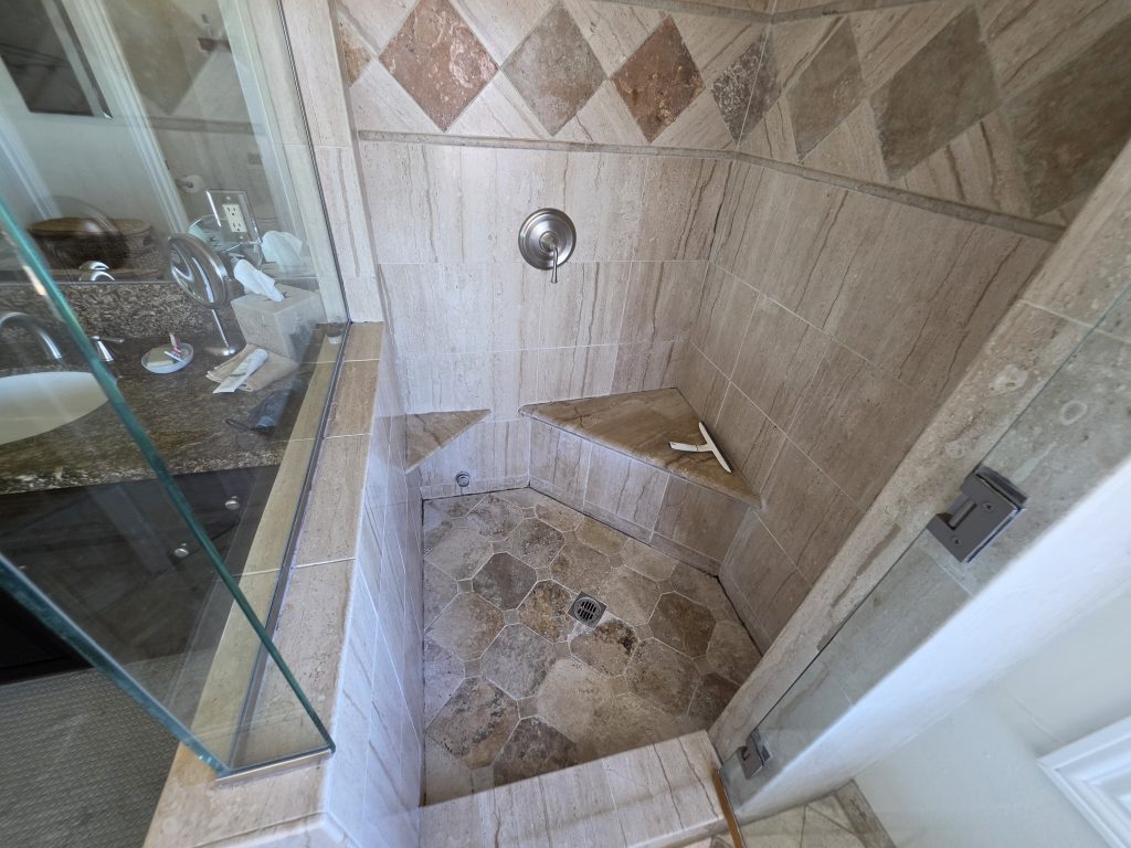 Project Photos