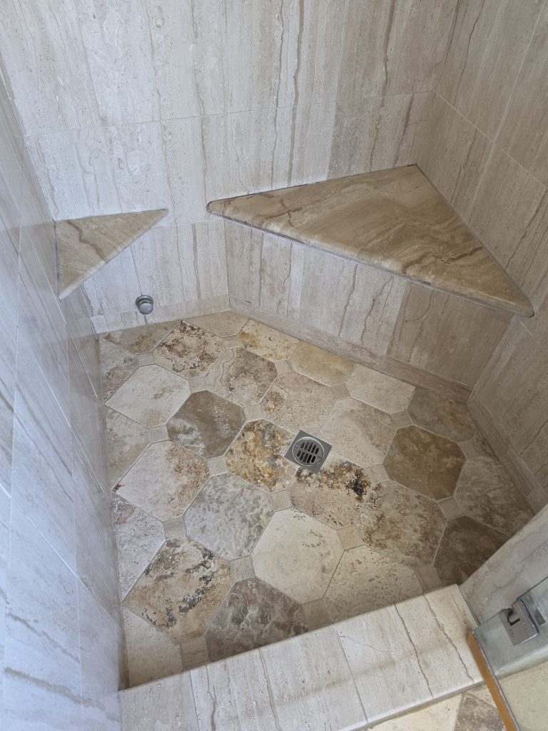 Project Photos