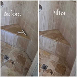 After Photos