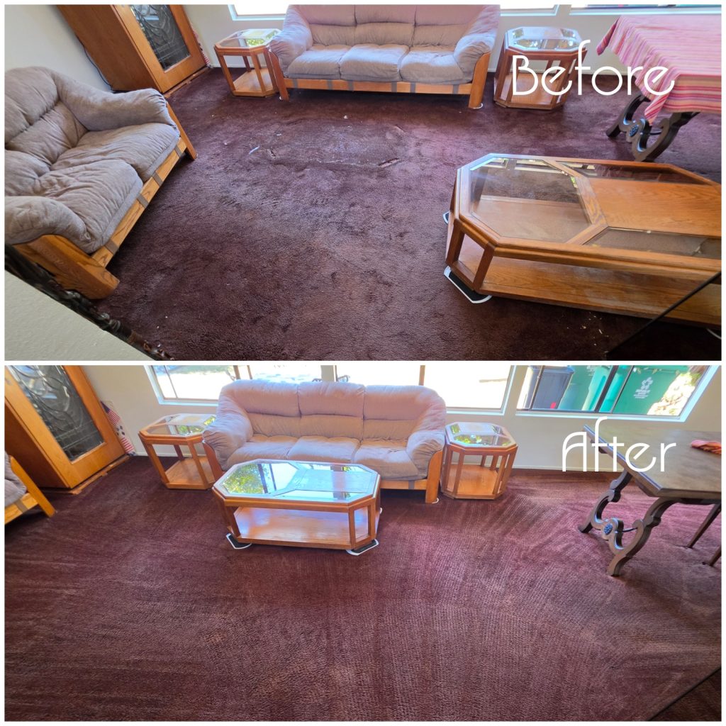 Project Photos