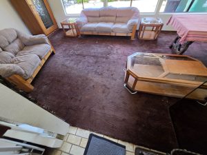 After Photos