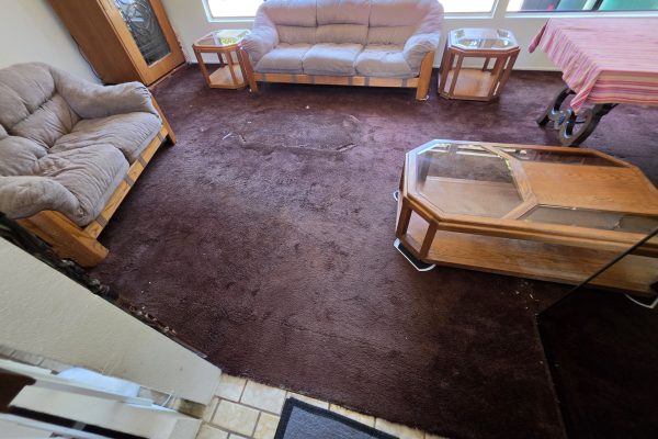 Recent Projects 1 Carpet Cleaning Huntington Beach, CA