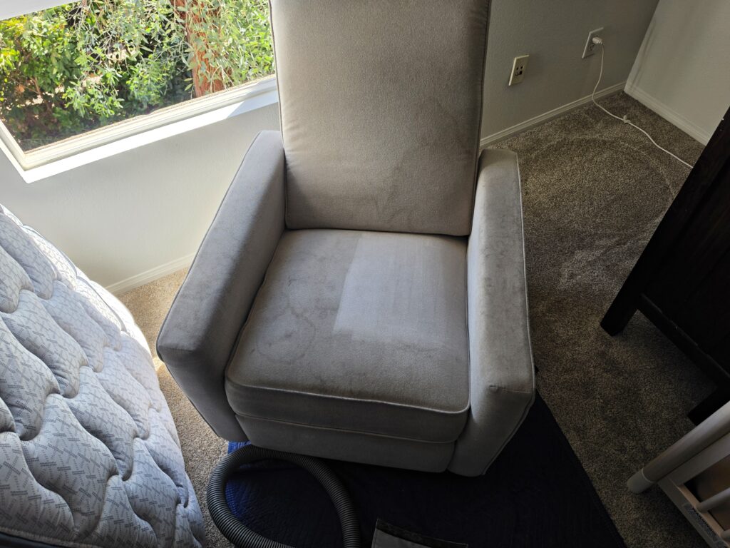 Project Photos
