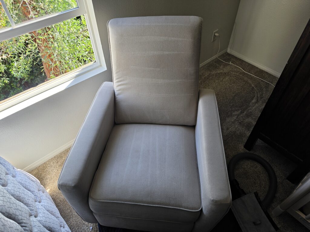 Project Photos