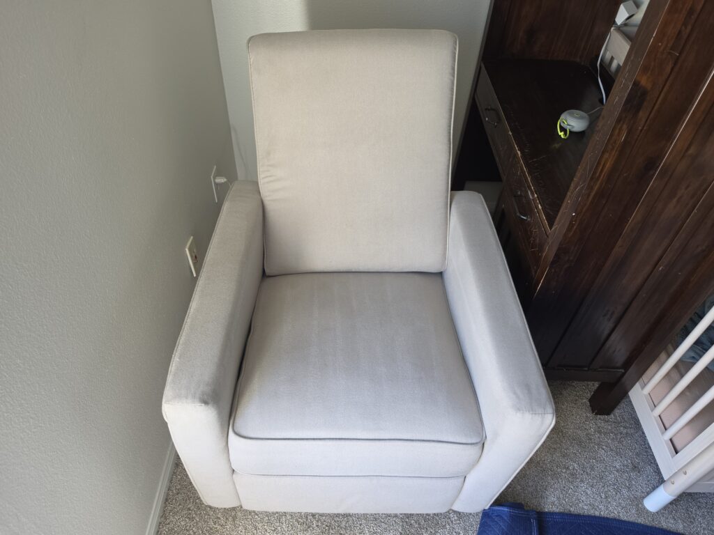 Project Photos