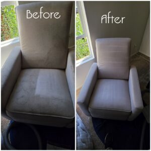 After Photos