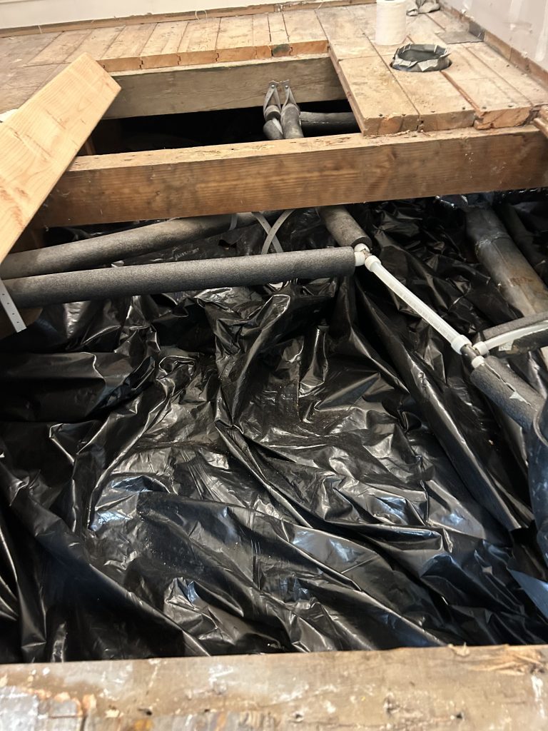 Project Photos