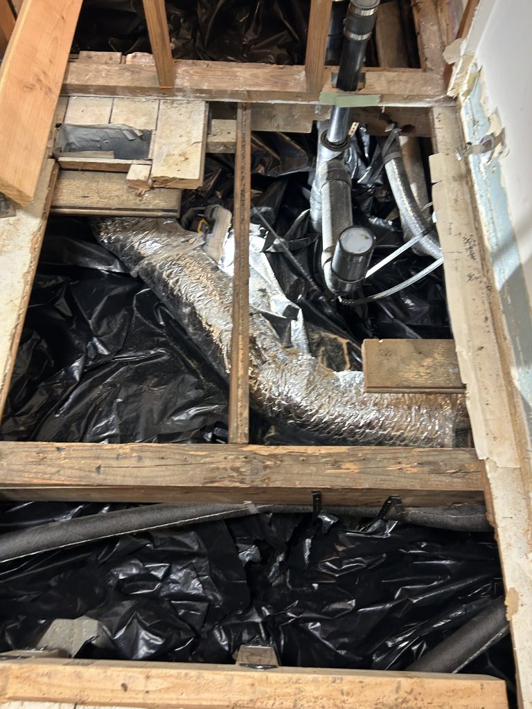 Project Photos