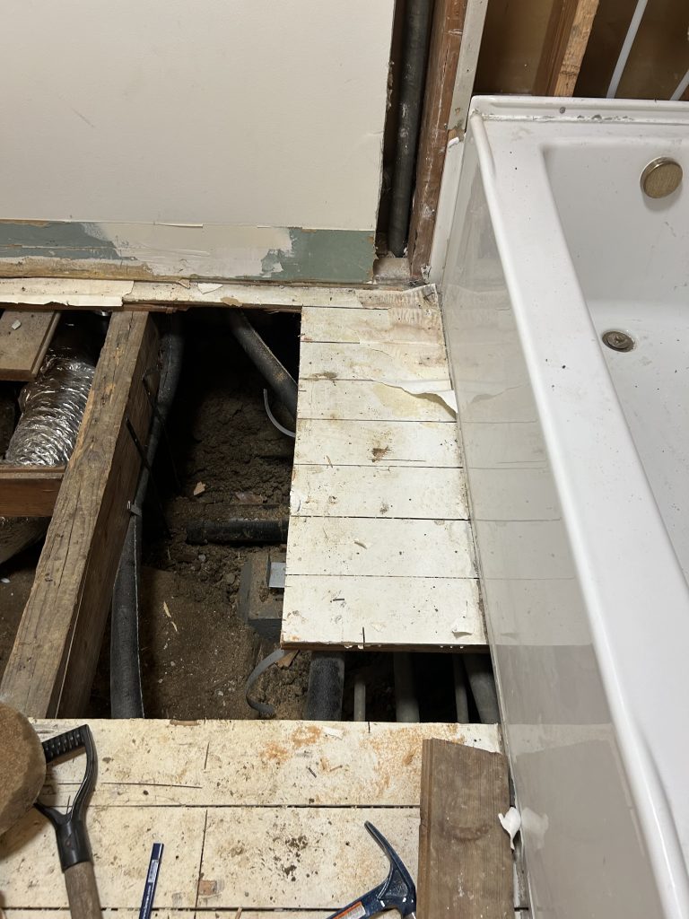 Project Photos