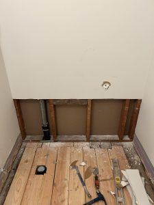 After Photos