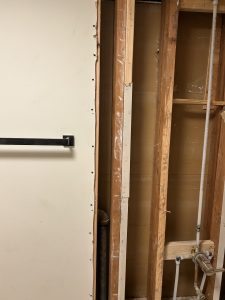 After Photos