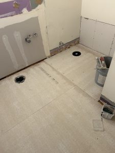 After Photos