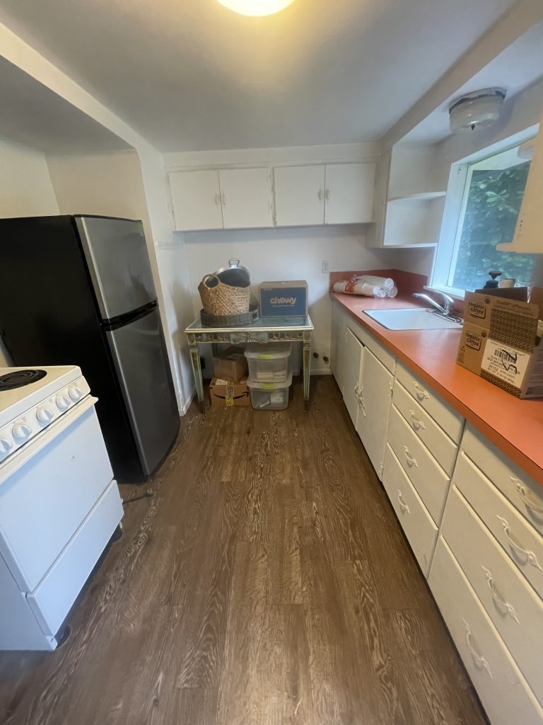 Project Photos