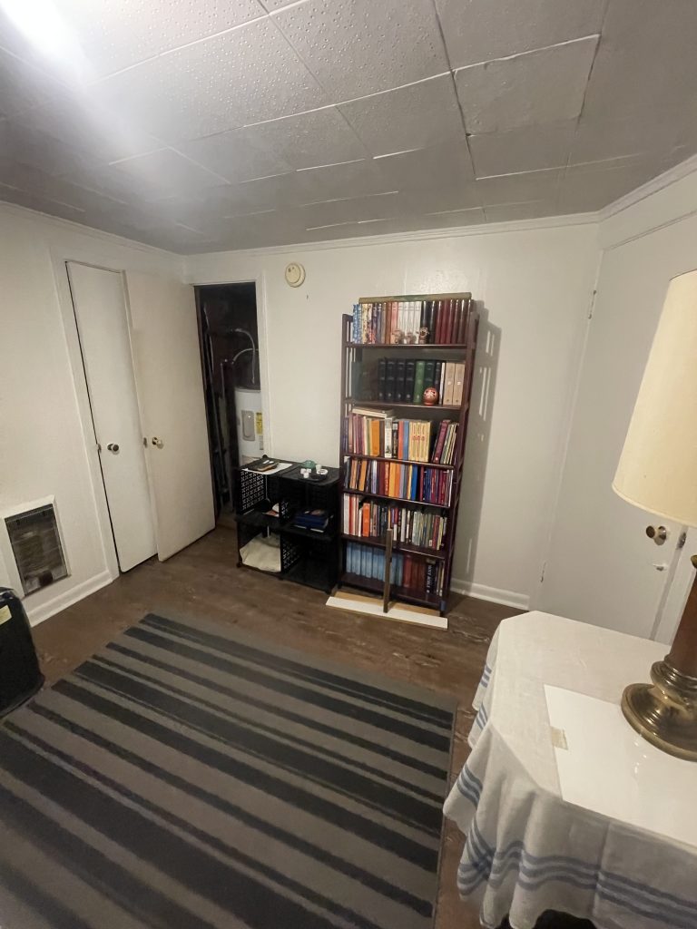 Project Photos