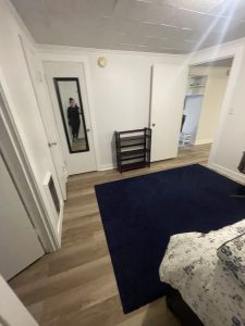 After Photos