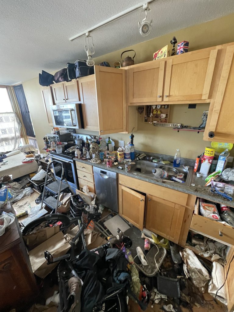 Project Photos