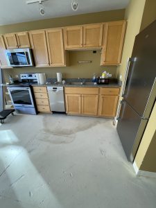 After Photos