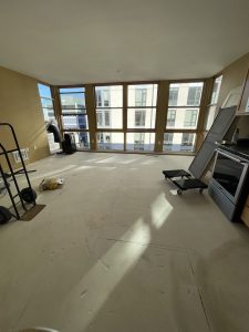 After Photos