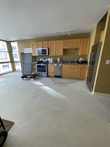 After Photos