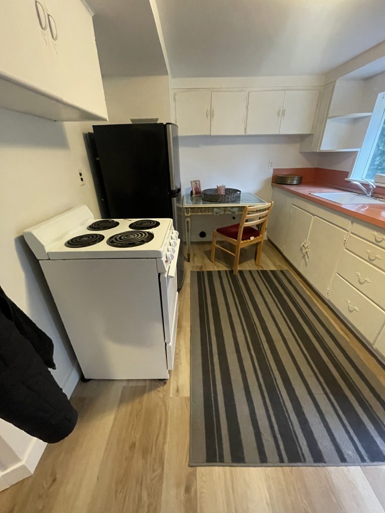 Project Photos