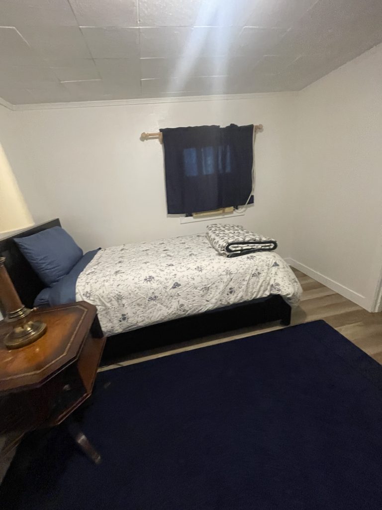 Project Photos