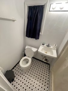 After Photos