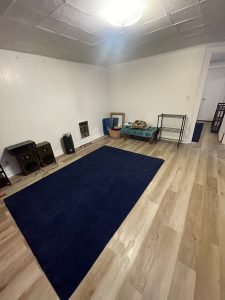 After Photos