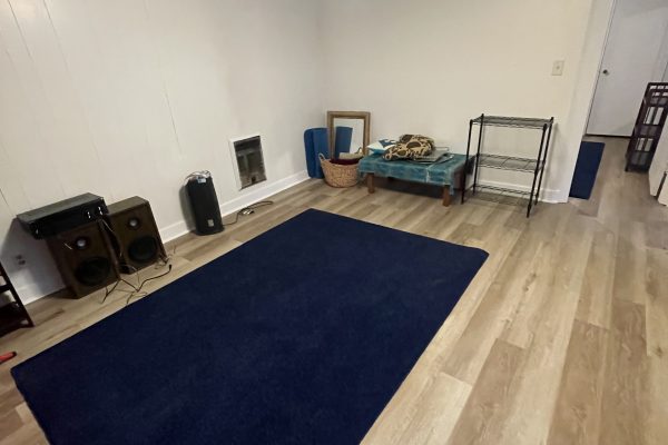 Recent Projects 7 Water Mitigation In Vancouver, WA 98663