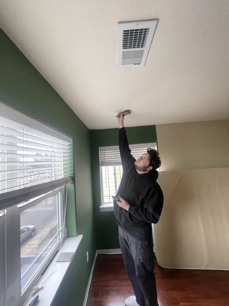 Project Photos