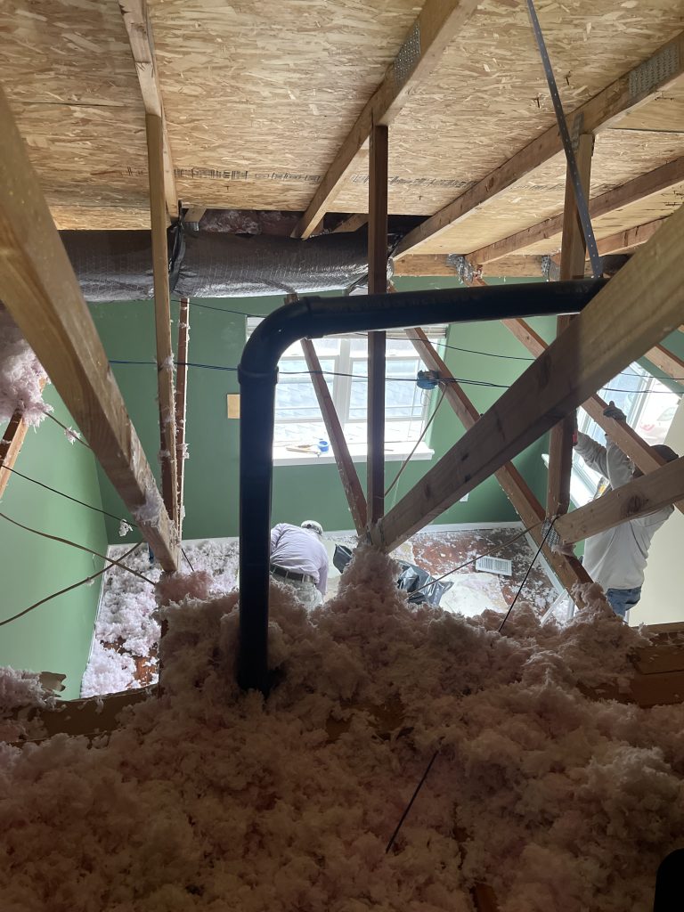 Project Photos