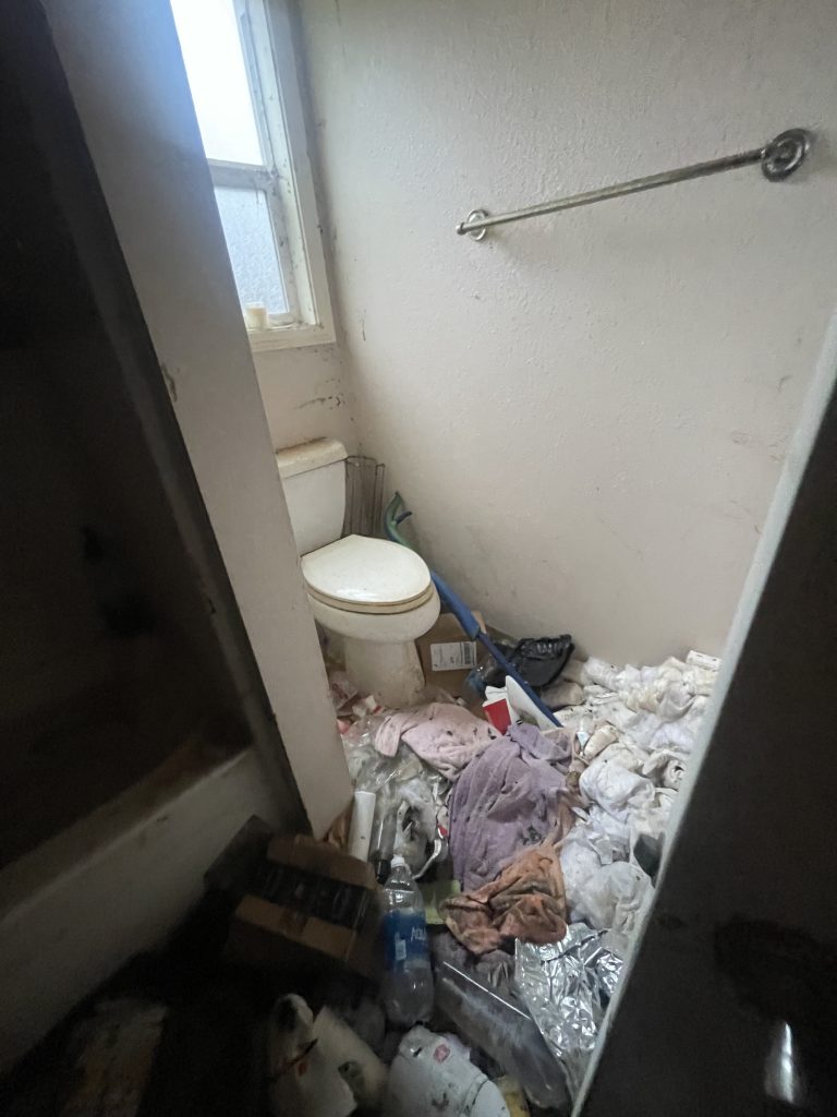 Project Photos