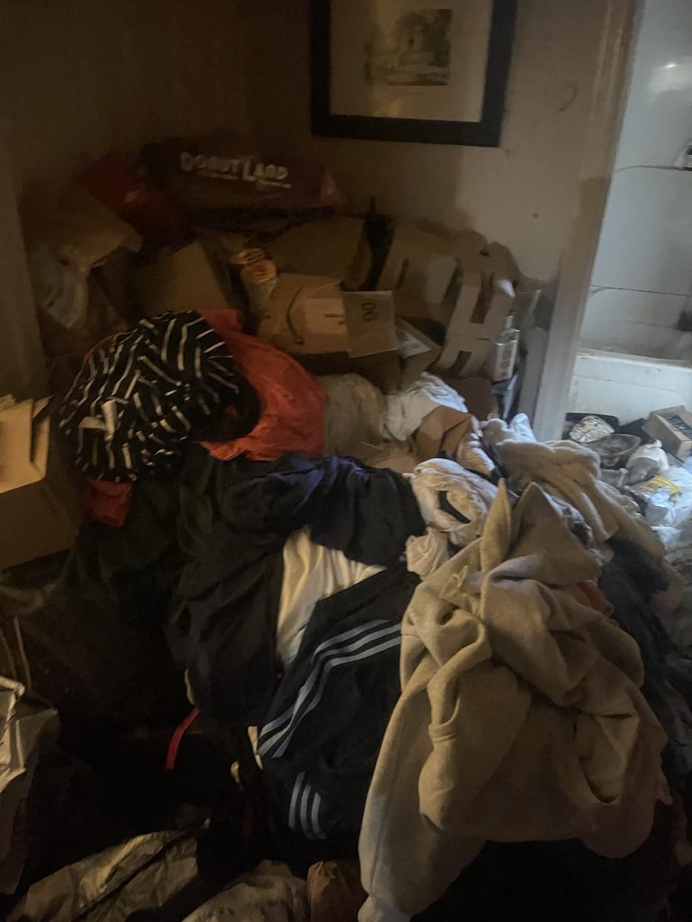 Project Photos