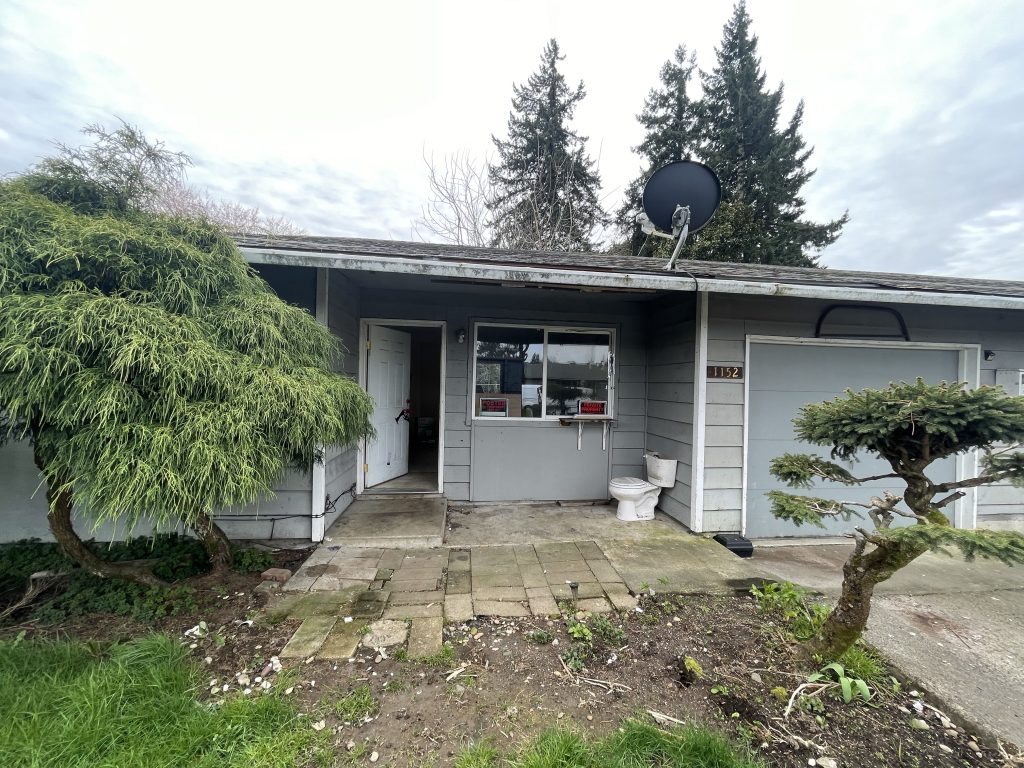 Project Photos