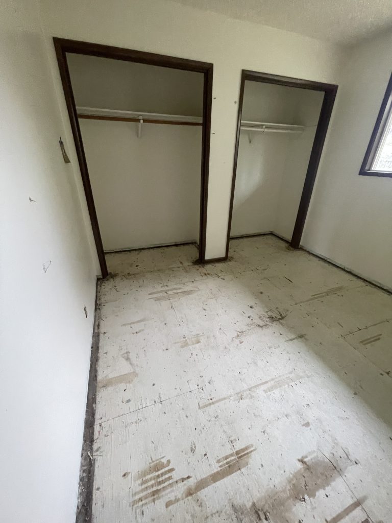 Project Photos