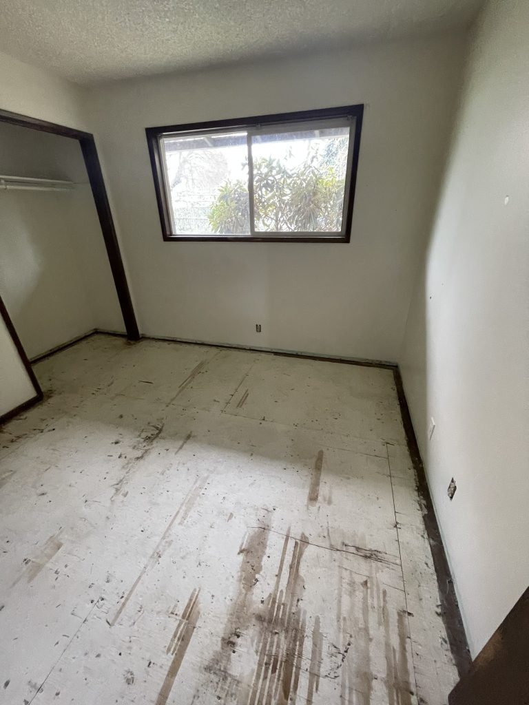 Project Photos