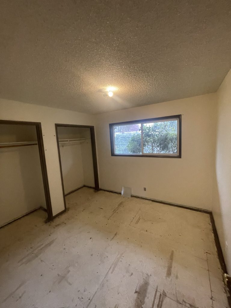 Project Photos