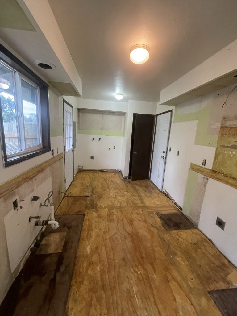 Project Photos