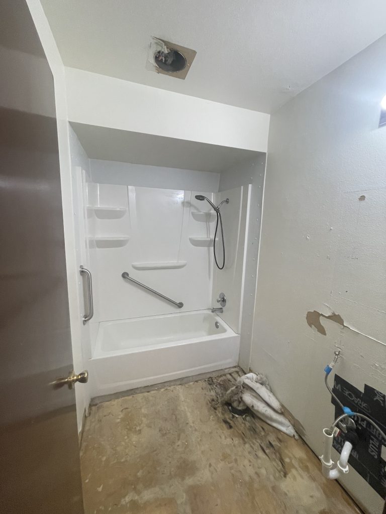 Project Photos