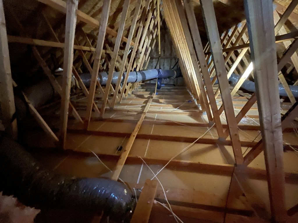 Project Photos