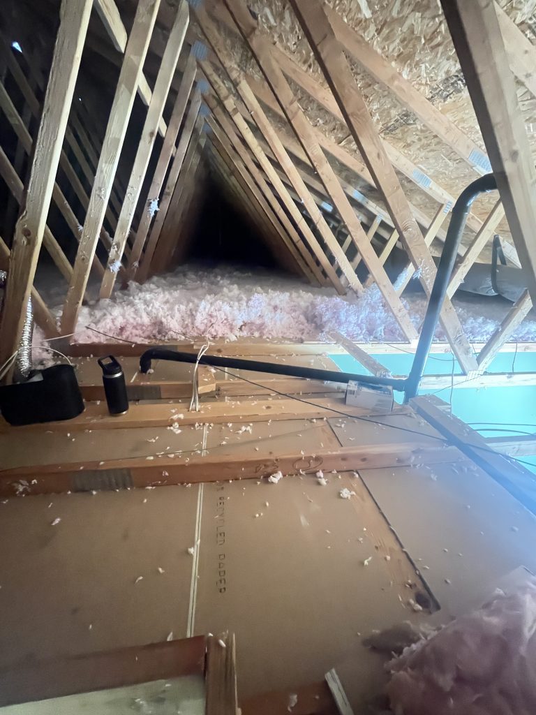 Project Photos