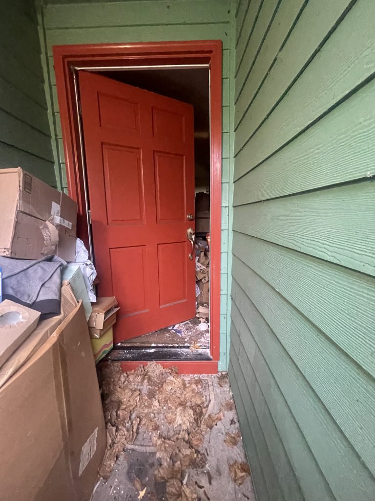 Project Photos