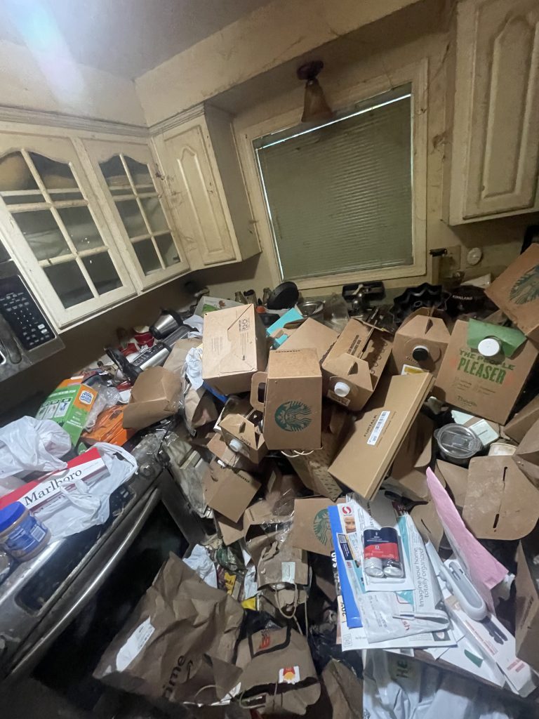 Project Photos