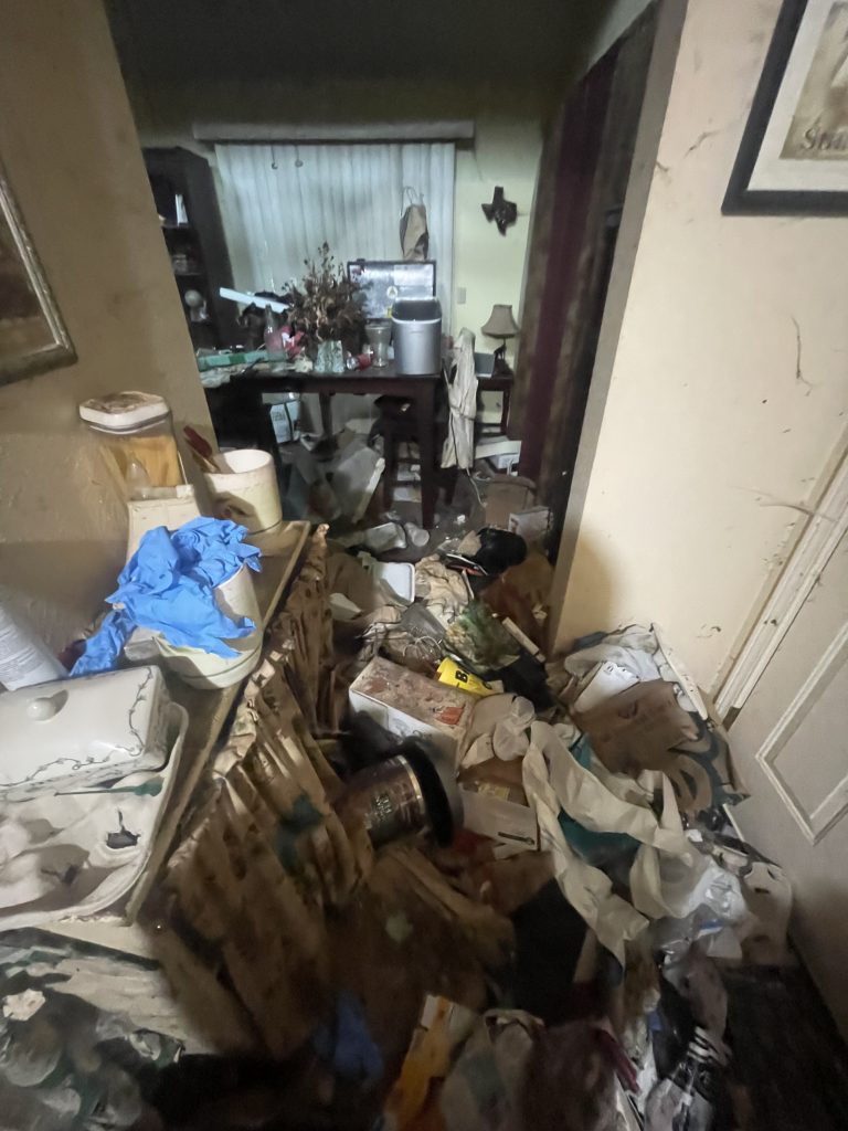 Project Photos