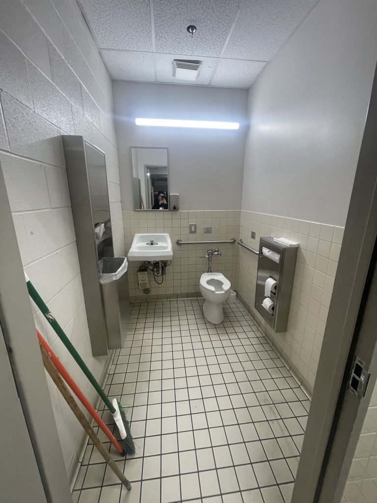 Project Photos