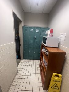After Photos