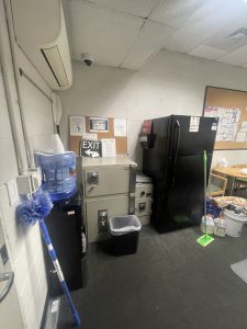 After Photos
