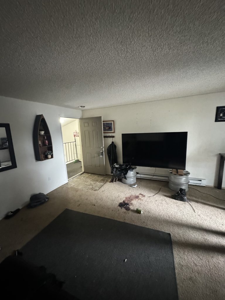 Project Photos