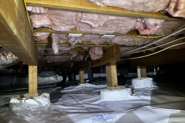 Dehumidifier Installation Atherton, California